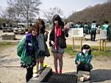 20100327_shinkan4095.jpg