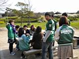20100327_shinkan4096.jpg