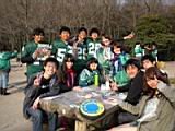 20100327_shinkan4097.jpg