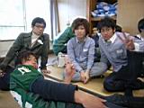 20100403_shinkan5036.jpg
