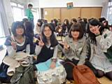 20100404_shinkan6009.jpg