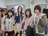 20100404_shinkan6023.jpg
