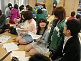 20100404_shinkan6052.jpg
