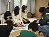 20100404_shinkan6053.jpg