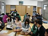 20100404_shinkan6055.jpg