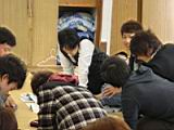 20100404_shinkan6056.jpg