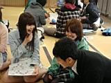 20100404_shinkan6058.jpg