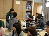 20100404_shinkan6059.jpg