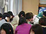 20100404_shinkan6060.jpg