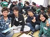 20100404_shinkan6109.jpg