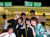 20100405_shinkan7014.jpg