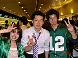 20100405_shinkan7017.jpg