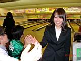 20100405_shinkan7041.jpg