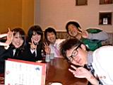 20100405_shinkan7051.jpg