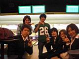 20100405_shinkan7063.jpg