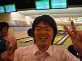 20100405_shinkan7072.jpg