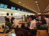 20100405_shinkan7090.jpg