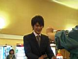 20100405_shinkan7094.jpg