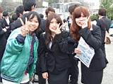 20100405_shinkan7098.jpg