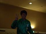 20100405_shinkan7133.jpg