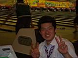 20100405_shinkan7142.jpg