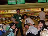 20100405_shinkan7144.jpg
