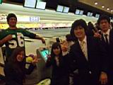 20100405_shinkan7172.jpg