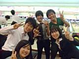 20100405_shinkan7173.jpg