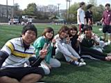 20100411_shinkan8017.jpg