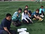 20100411_shinkan8020.jpg