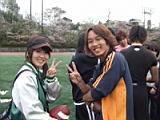 20100411_shinkan8025.jpg