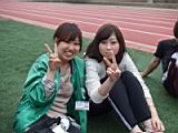 20100411_shinkan8029.jpg