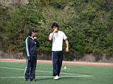 20100411_shinkan8043.jpg