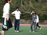 20100411_shinkan8044.jpg