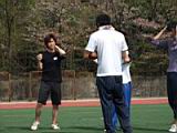 20100411_shinkan8045.jpg