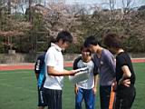 20100411_shinkan8046.jpg