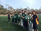 20100411_shinkan8050.jpg