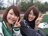 20100411_shinkan8052.jpg