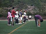 20100411_shinkan8053.jpg