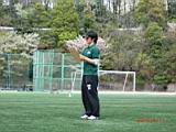 20100411_shinkan8062.jpg