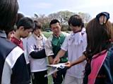 20100411_shinkan8065.jpg