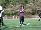 20100411_shinkan8070.jpg