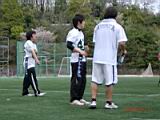 20100411_shinkan8073.jpg