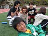 20100411_shinkan8083.jpg