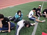 20100418_shinkan9073.jpg