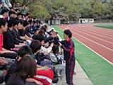 20100418_shinkan9093.jpg