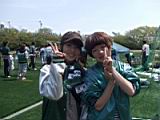 20100418_shinkan9100.jpg
