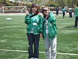 20100418_shinkan9109.jpg