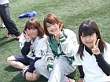 20100418_shinkan9123.jpg