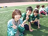 20100418_shinkan9132.jpg
